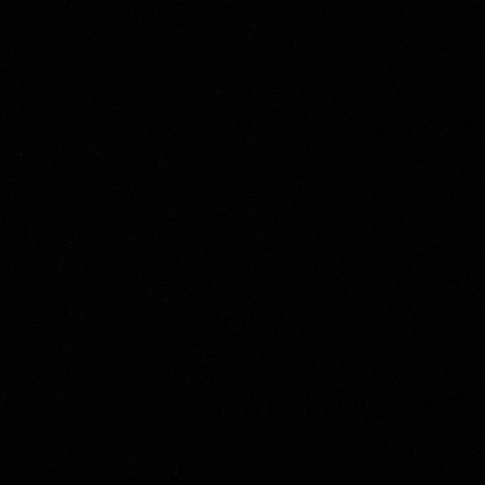 Nothing - Picture 4 of 4